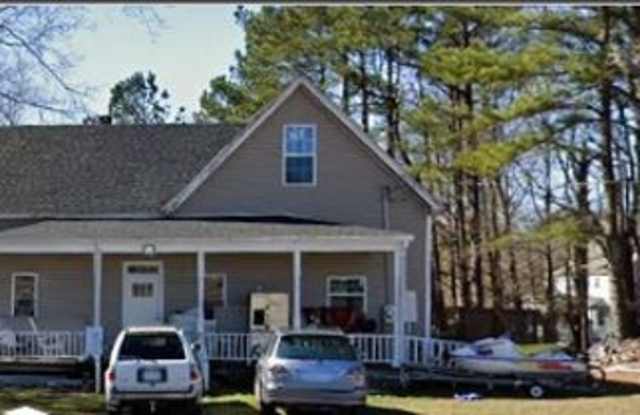 427 Averette Rd photos photos