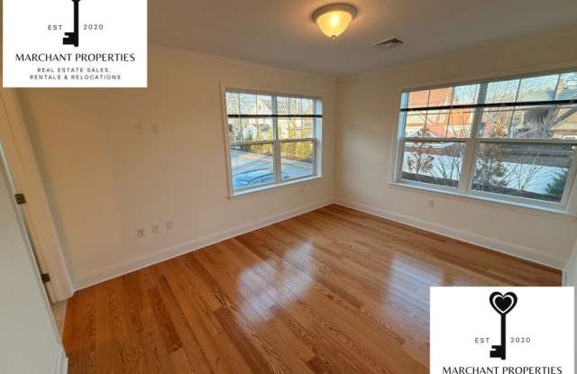 215 Ellery Ct. Gallery 3