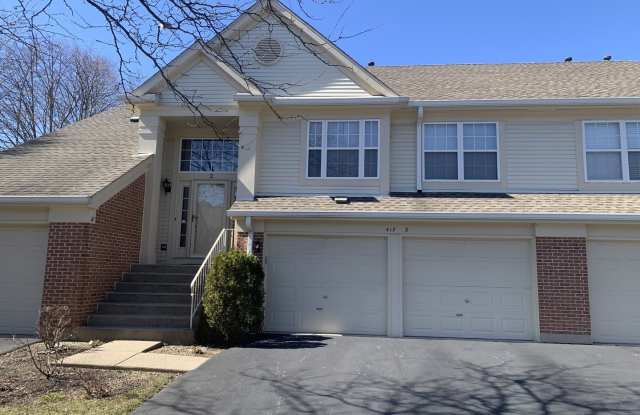 417 Cobbler Court photos photos