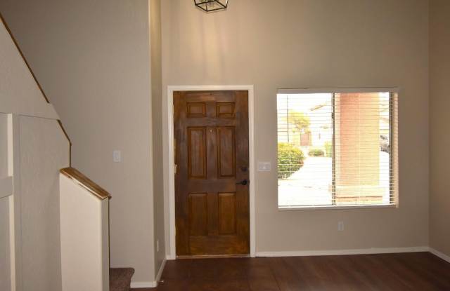 15338 N 148TH Court Gallery 4