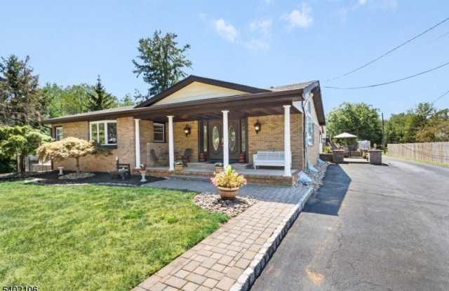 261 Old York Rd photos photos