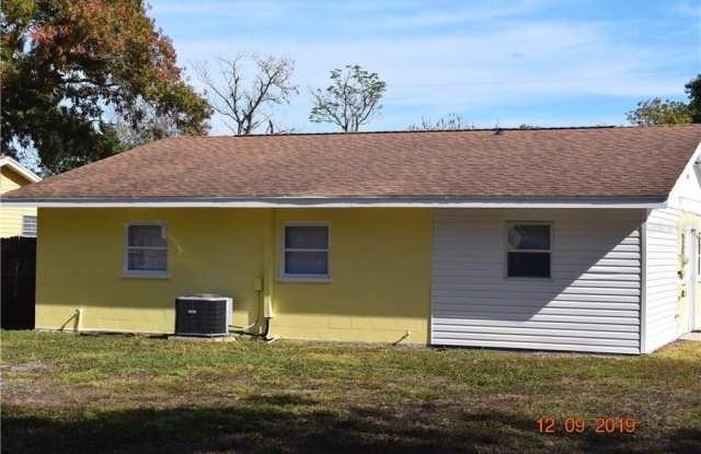 1216 EL CAMINO ROAD Gallery 4