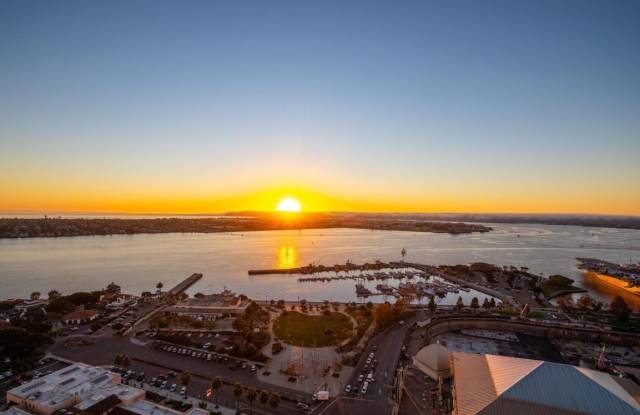 700 West Harbor Drive - 2902 Gallery 3