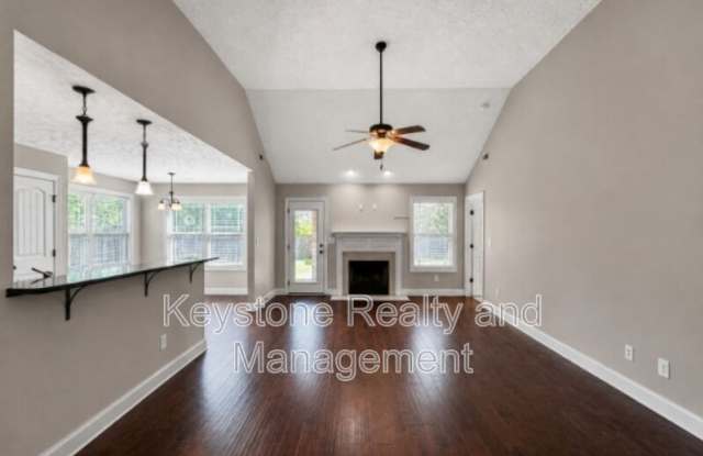 1223 Snowball Lane Gallery 4