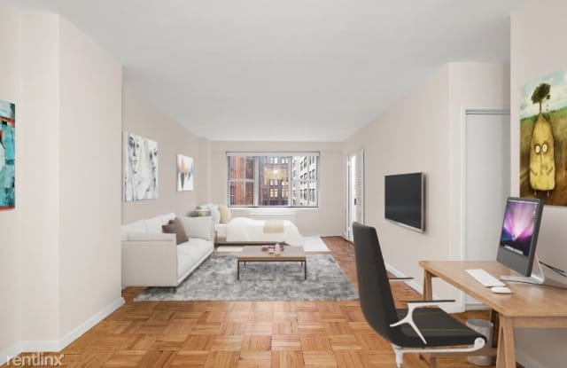 65 5th Ave 8b - 65 5th Ave, New York City, NY 10003