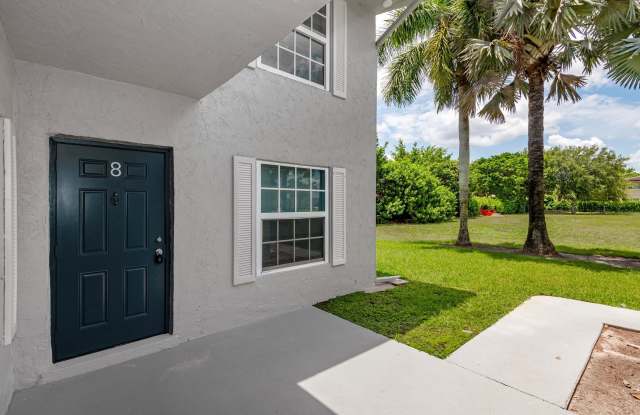 8830 W SAMPLE Road photos photos