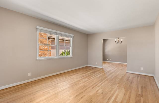 6542 West 80th Place Gallery 3