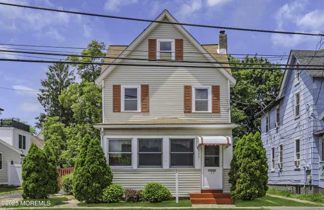 333 Hawthorne Avenue photos photos