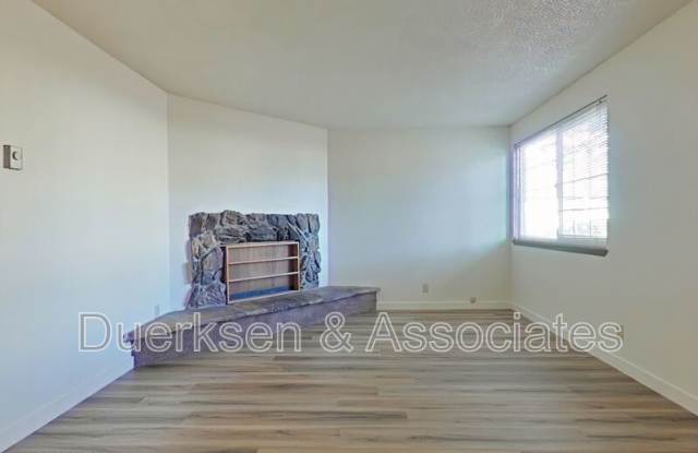 629 SE Lilly - 629 Southeast Lilly Place, Corvallis, OR 97333