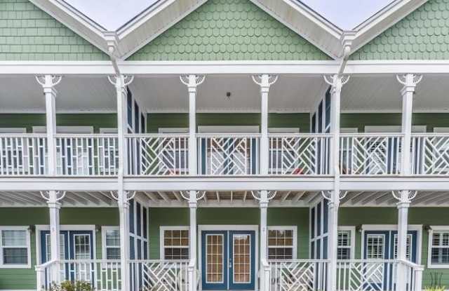 254 S County HWY 393 unit: 2 photos photos