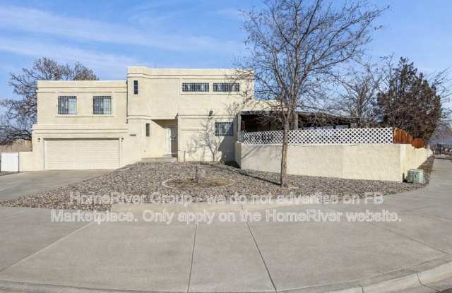 6456 Ja Ct NW photos photos