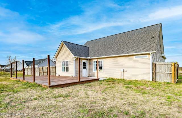 105 Cherry Ridge Court Gallery 4