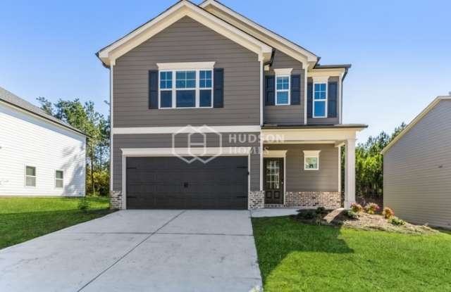 226 North Fortune Way photos photos