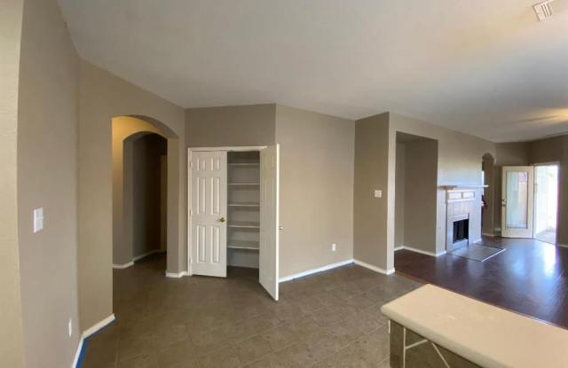 3500 Corral Creek Drive Gallery 4