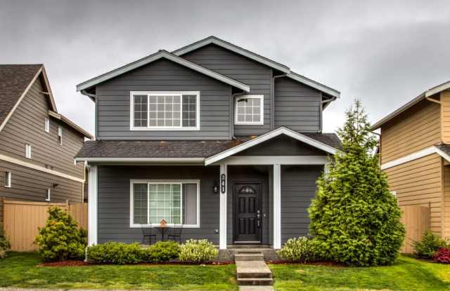 341 Holland Avenue photos photos