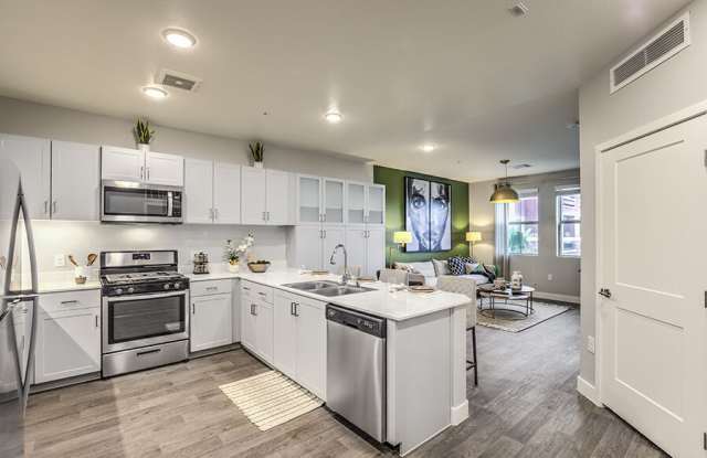 Radiance at Rock Springs 55+ photos photos