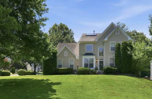 14880 Grassy Knoll Ct Gallery 1