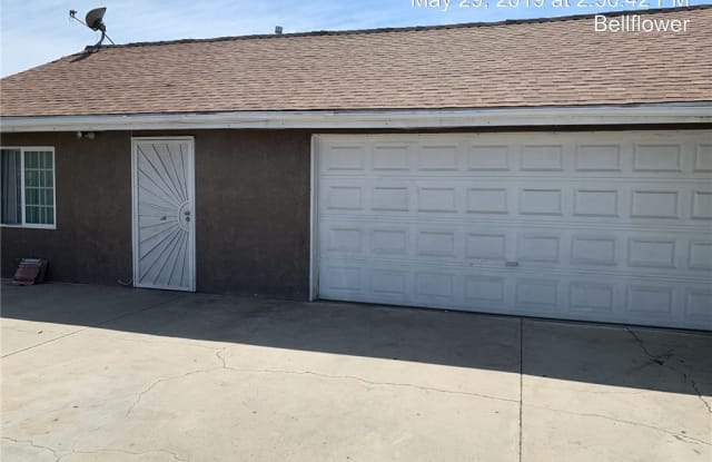 15627 Clark Avenue - 15627 Clark Ave, Bellflower, CA 90706