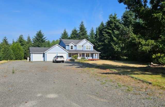 15348 Sunnyside Lane Southeast photos photos