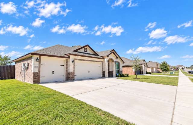 5105 Colina Dr Gallery 2