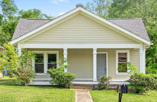 Home For Rent Near Historic Downtown Clarksville! photos photos