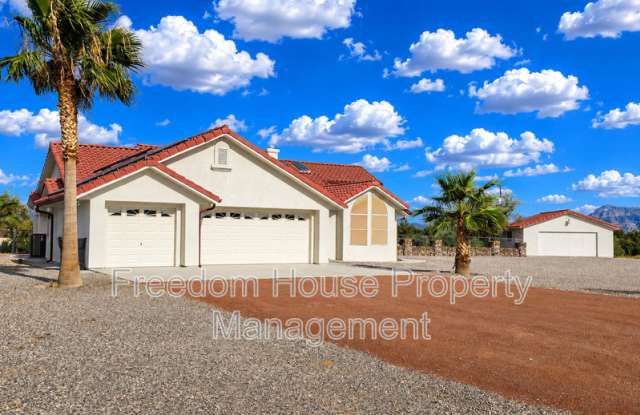 2060 River Plate Drive Gallery 2