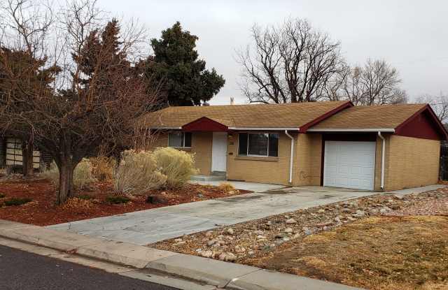 358 Emporia St photos photos 358 Emporia St photos photos