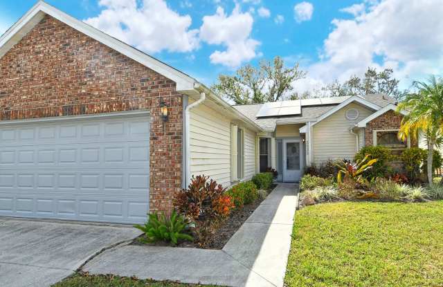 3-Bedroom Home With Water View Located Off Of University And Lockwood Ridge!! - 5029 82nd Way East, Manatee County, FL 34243 3-Bedroom Home With Water View Located Off Of University And Lockwood Ridge!! - 5029 82nd Way East, Manatee County, FL 34243