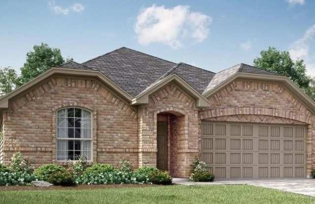 1105 Mahogany Lane photos photos