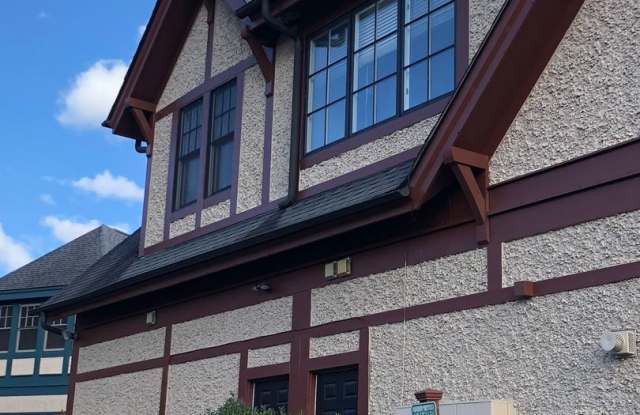 Apartment Rental in Cheshire Village photos photos