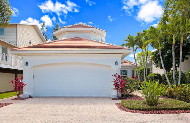 10262 Vanderbilt Drive - 10262 Vanderbilt Drive, Naples Park, FL 34108