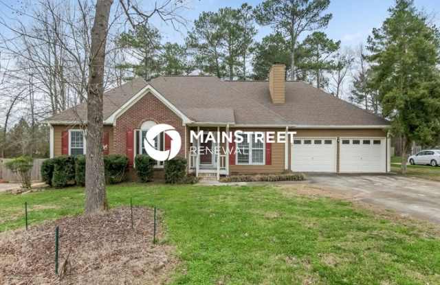 100 Maplewood Lane photos photos