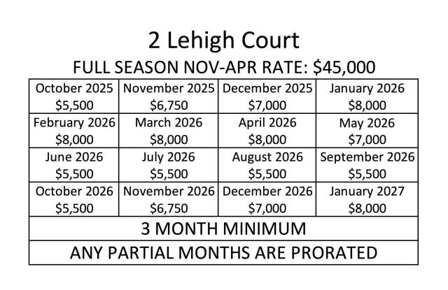 2 Lehigh Court photos photos