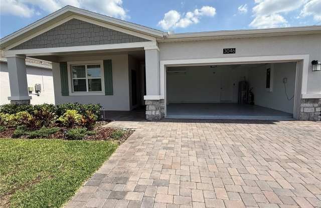 3046 CAMDEN WAY - 3046 Camden way, Polk County, FL 33837 3046 CAMDEN WAY - 3046 Camden way, Polk County, FL 33837