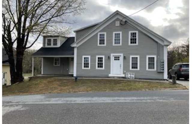 21 East Lake Road photos photos