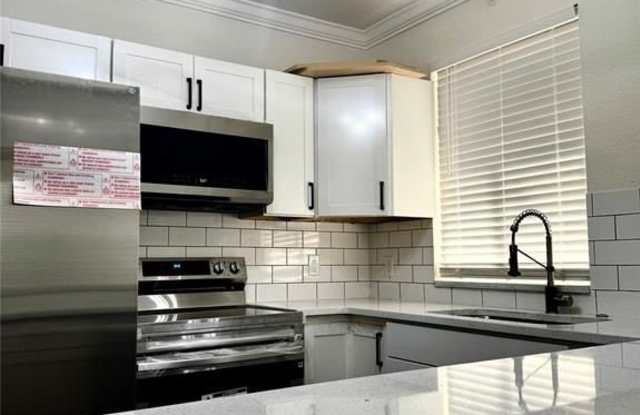 6680 W Sample Rd - 6680 West Sample Road, Coral Springs, FL 33067 6680 W Sample Rd - 6680 West Sample Road, Coral Springs, FL 33067