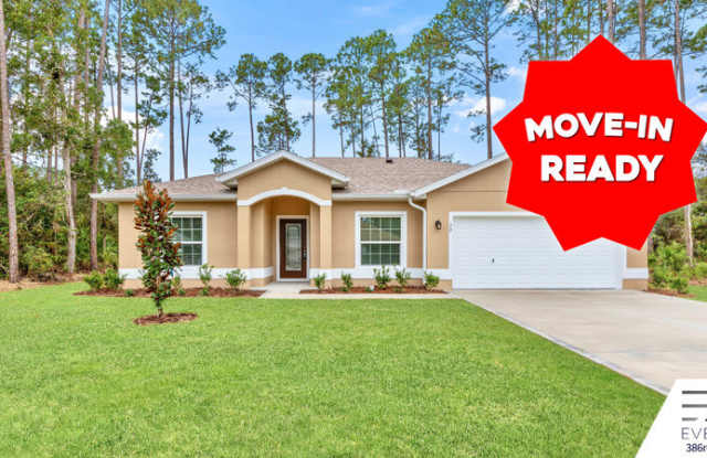 20 Ballenger Lane photos photos