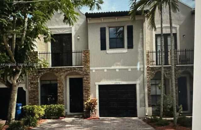 11370 SW 236th St photos photos