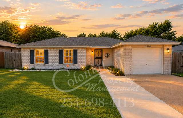 AVAILABLE NOW; APPLY TODAY ON OUR WEBSITE!!! photos photos