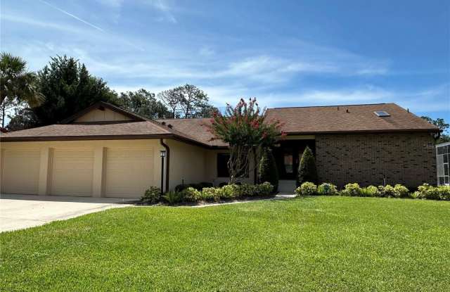 6766 EDGEWORTH DRIVE photos photos