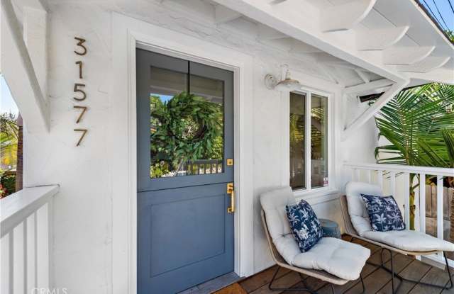 31577 Santa Rosa Drive photos photos