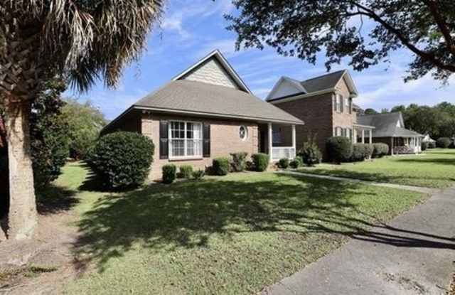 3192 Mayflower Lane Gallery 2