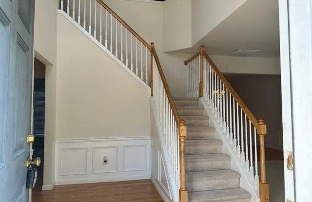 103 Rock River Road Gallery 4
