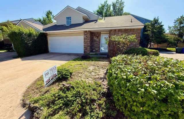 West-side Norman Home photos photos