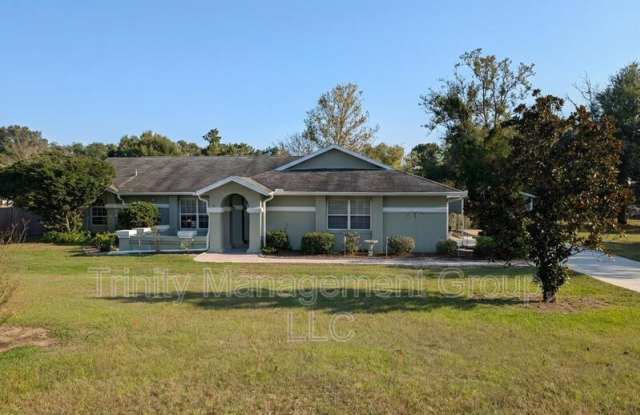 40226 Trotter Lane photos photos