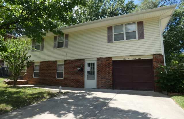 5228 North Richmond Avenue photos photos