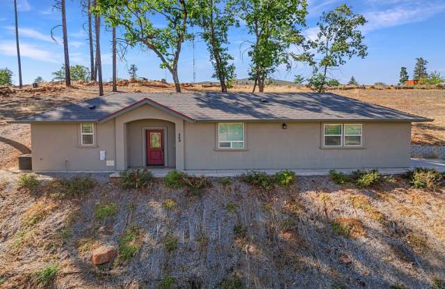 1 Bedroom House in Paradise! Close to Skyway and Shopping! photos photos 1 Bedroom House in Paradise! Close to Skyway and Shopping! photos photos