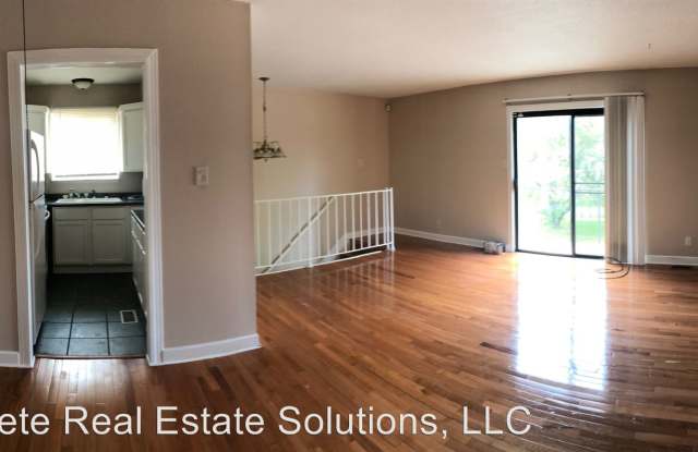 3224 Lupine Dr. Gallery 4