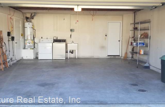 919 Ashton Ct. Gallery 3