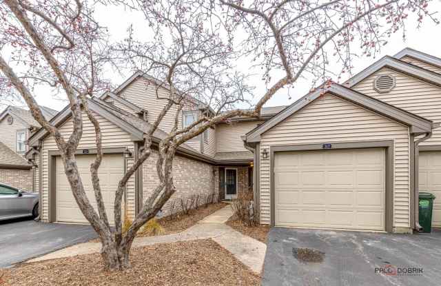 317 GRISSOM Court Gallery 1